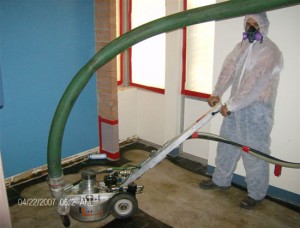 hydroblasting companies phoenix az