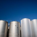 What is Silo Cleaning
