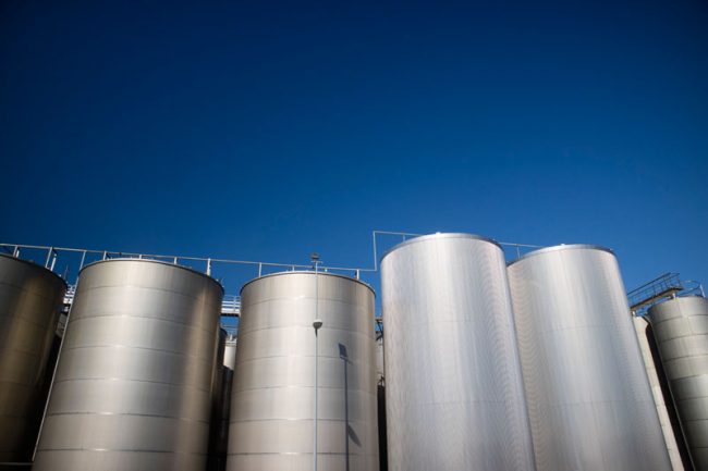 What is Silo Cleaning What is Silo Cleaning