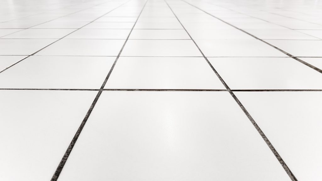 How To Identify Asbestos Floor Tiles, 9 Inch Floor Tiles Asbestos