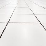 How To Identify Asbestos Floor Tiles