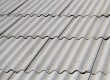 How Much Does Asbestos Testing Cost?