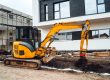 Construction Cleaning Services