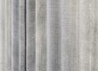 Asbestos Siding Removal Cost