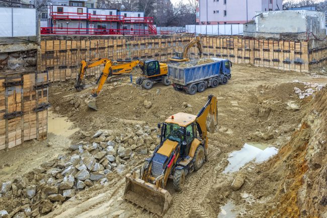 Construction Cleanup Service Near Me Construction Cleanup Service Near Me