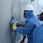 Lead Paint Removal Cost