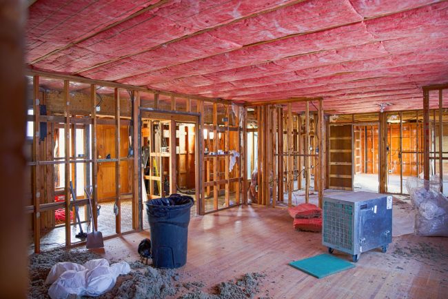 Asbestos Related Diseases Asbestos Related Diseases