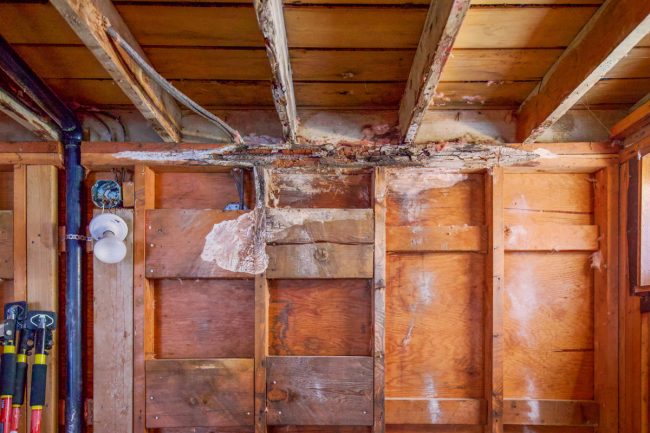 Should I Buy A House With Asbestos Siding Should I Buy A House With Asbestos Siding