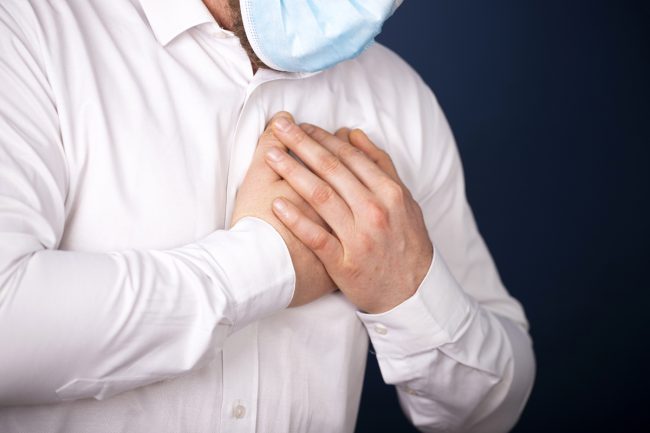 Types Of Mesothelioma Types Of Mesothelioma