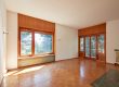 Where Is Asbestos Found In The Home