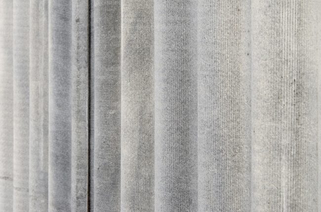 Asbestos-Siding-Removal-Cost