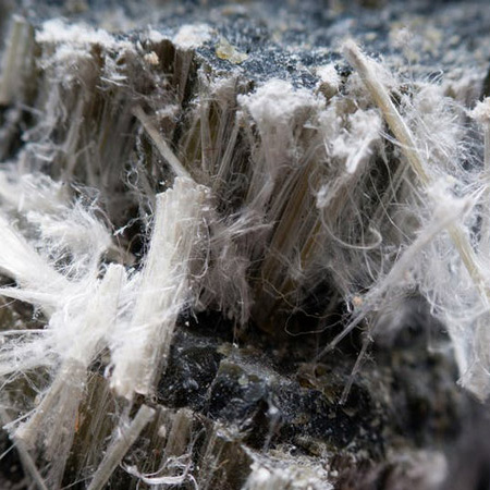 asbestos-removal-services-in-az