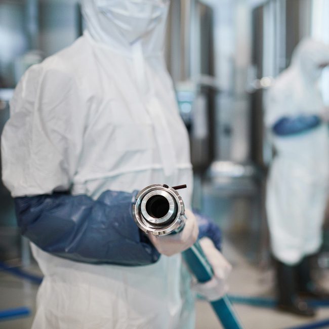 industrial-cleaning-services-in-az