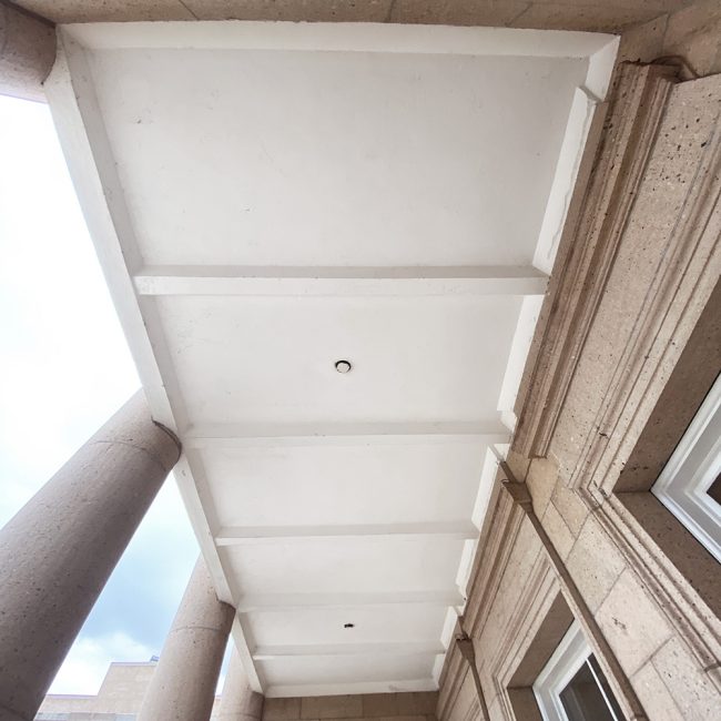 lead-paint-removal-services-in-arizona-006