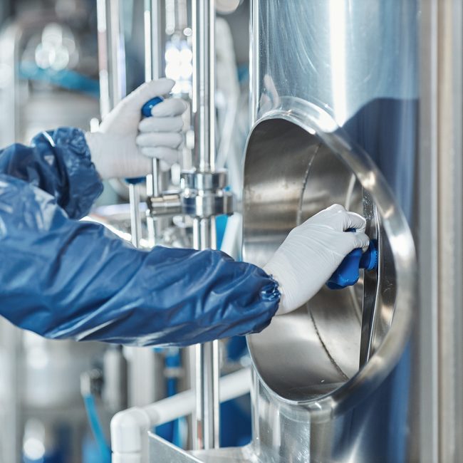 silo-cleaning-services-in-az