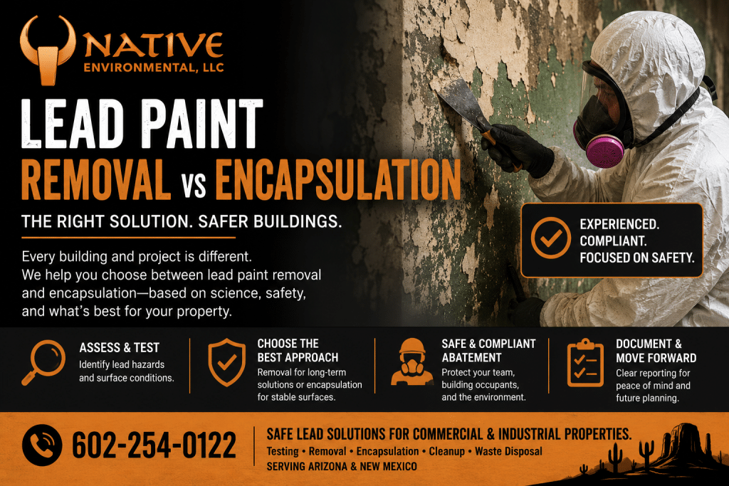 Industrial Plant Shutdown Cleaning Checklist