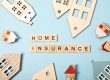 Does Homeowners Insurance Cover Mold