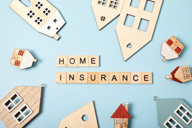 Does Homeowners Insurance Cover Mold