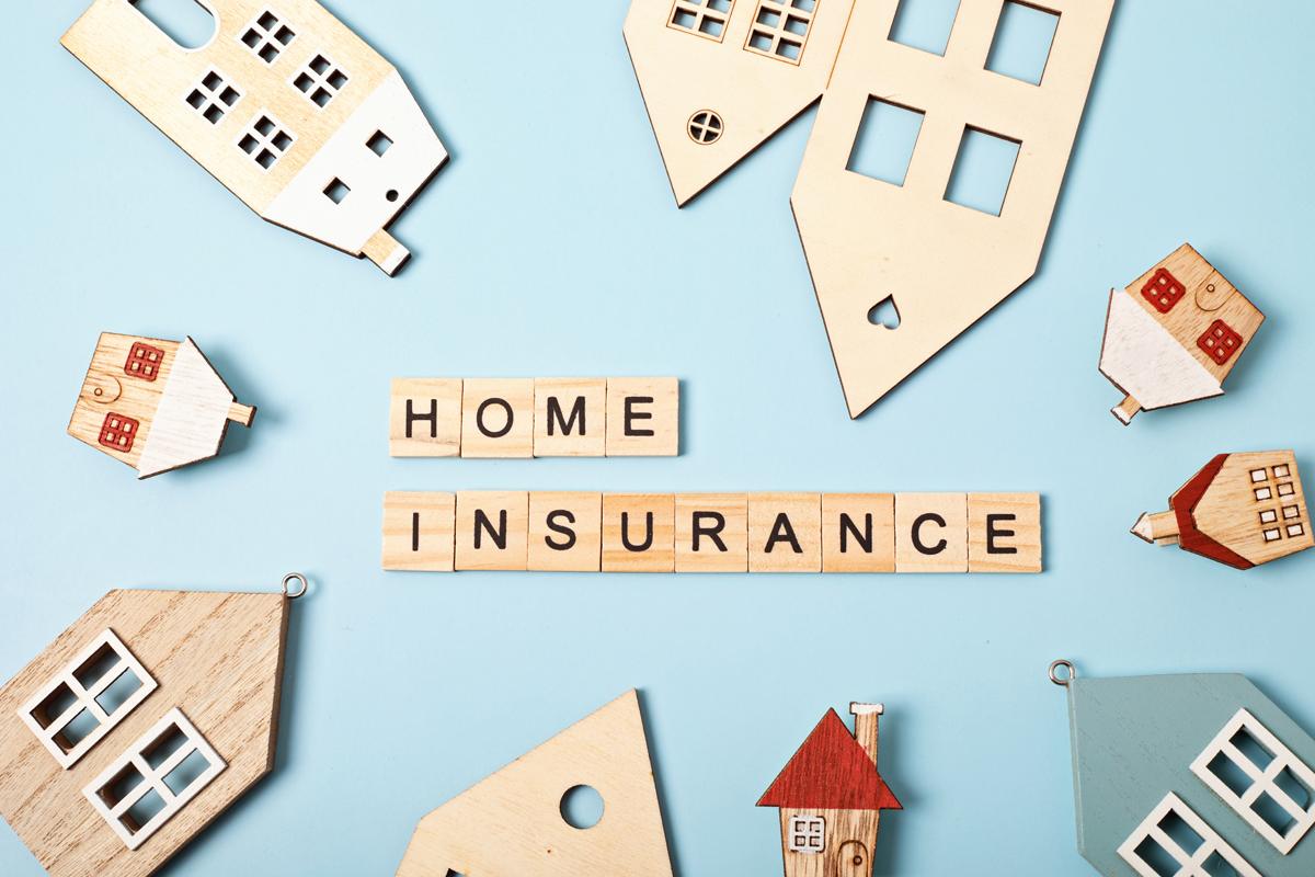 Does Homeowners Insurance Cover Mold Does Homeowners Insurance Cover Mold